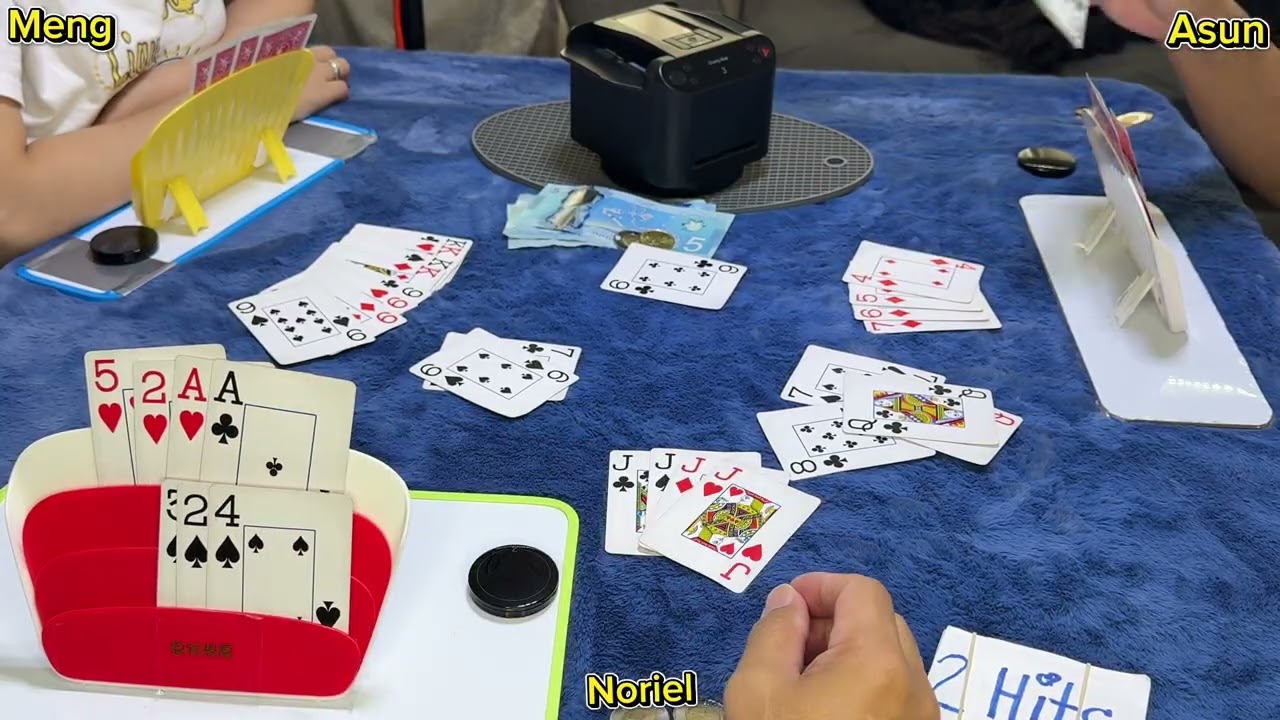 October 1,2025 Team Canada 