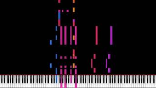 F Side Of Ytpmv By Finnotaku