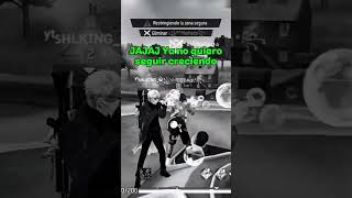 la vida adolescente es tan difícil, imagínate la de adulto😓 #freefire #shlking_ #garenafreefire