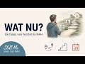 Still Me Behandelingsfasen Revalidatie Stap voor Stap 05