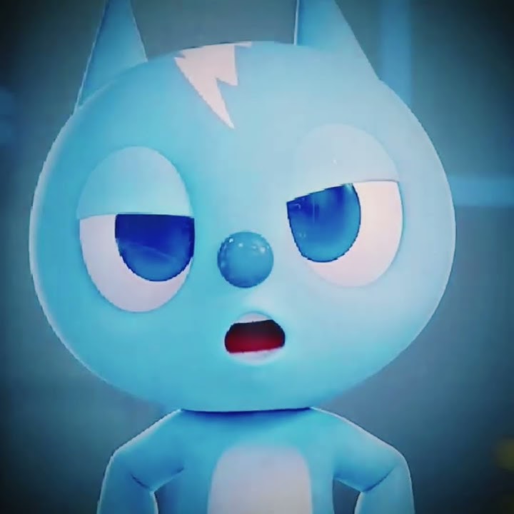 Miniforce x volt #miniforce #edit #volt