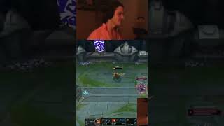 How To Get Your Jungler 3 lvls up on your first wave top.