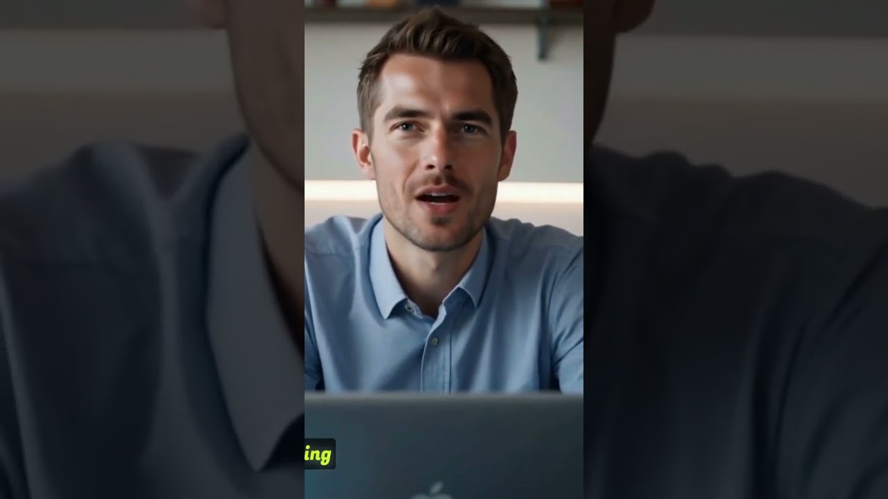 Boost Sales with Encharge’s Behavioral Email Automation