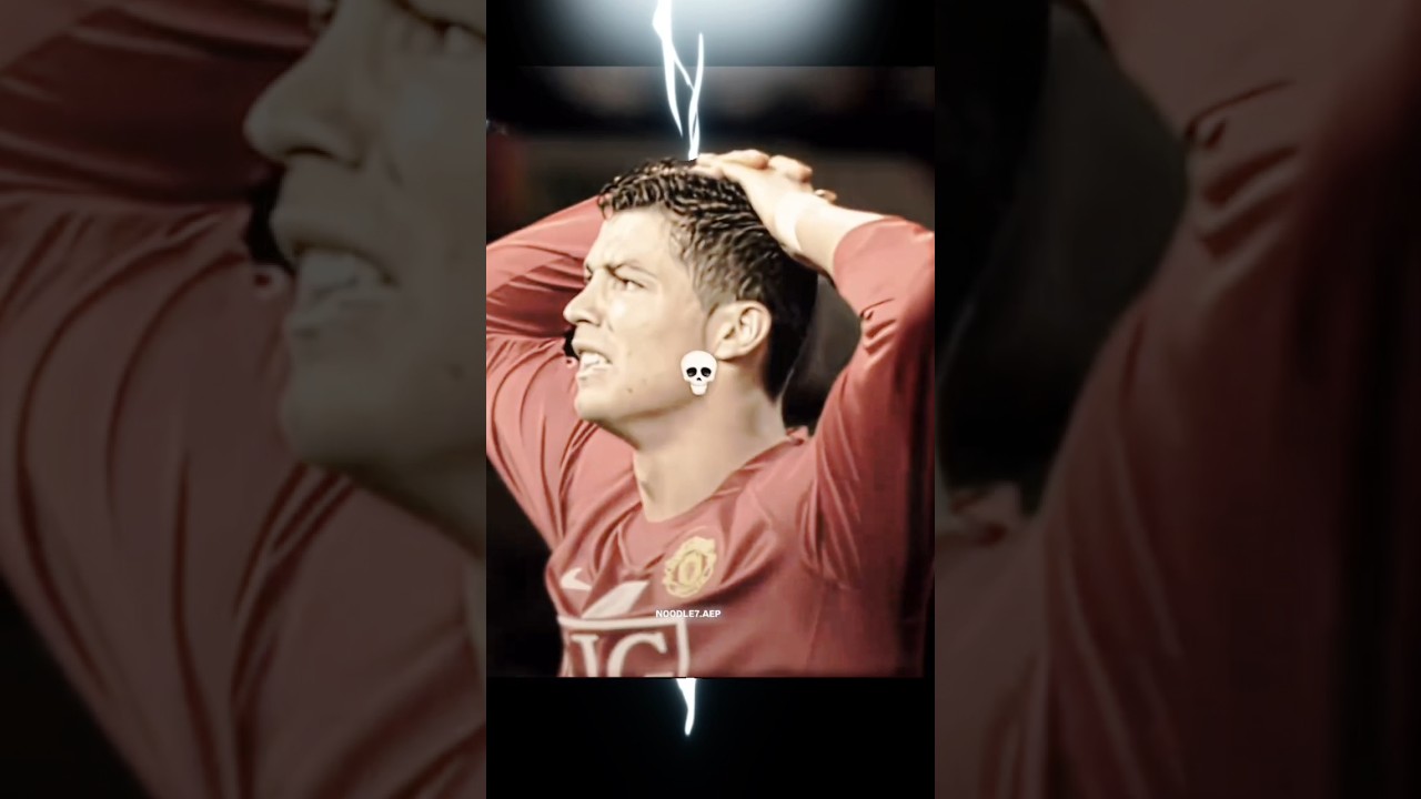 rate this edit/ronaldo editing clips/goat/most famous person/unbelievable/