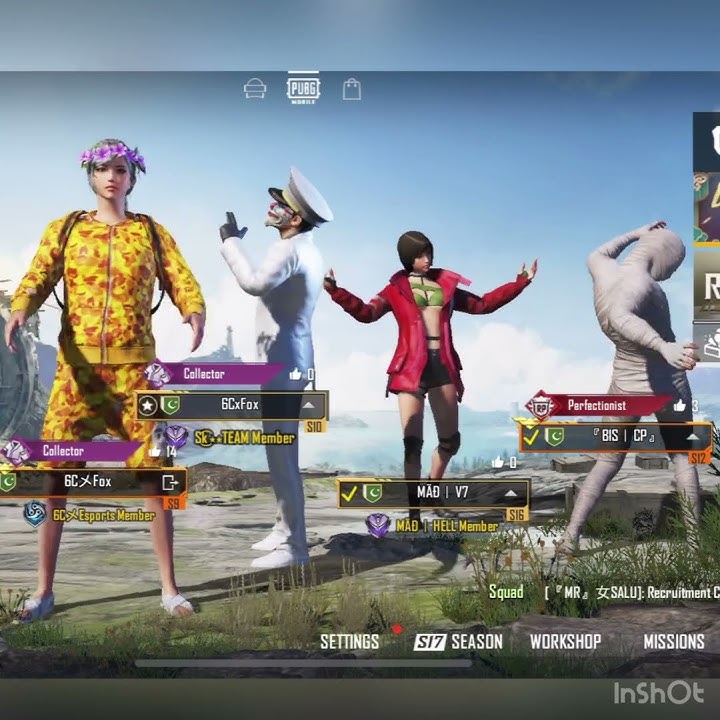 Ultra slow Motion Video Edits PUBG MOBILE #viral #shortvideo #shorts