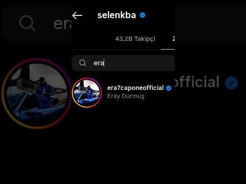 barismislar #rap @era7capone662 #era7capone