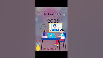 Live Collage IT projects for BCA MCA And Computer Engg