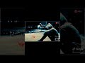 صارت ضحكاتي دموع مع الكلمات