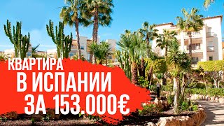 Квартира в зеленом закрытом комплексе с бассейном прямо у моря Квартира в зеленом закрытом комплексе с бассейном прямо у моря