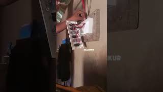 Electrical shikkhonio shorts video imotional voice shorts video, #foryou #electrical #video