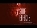 SIDE EFFECTS: Teaser (Kinostart: 25.04.2013)