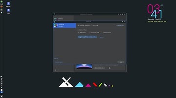 How to install DataGrip on MX Linux 21.3