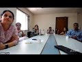 Workshop on Moocs Awarness for Acadmicians