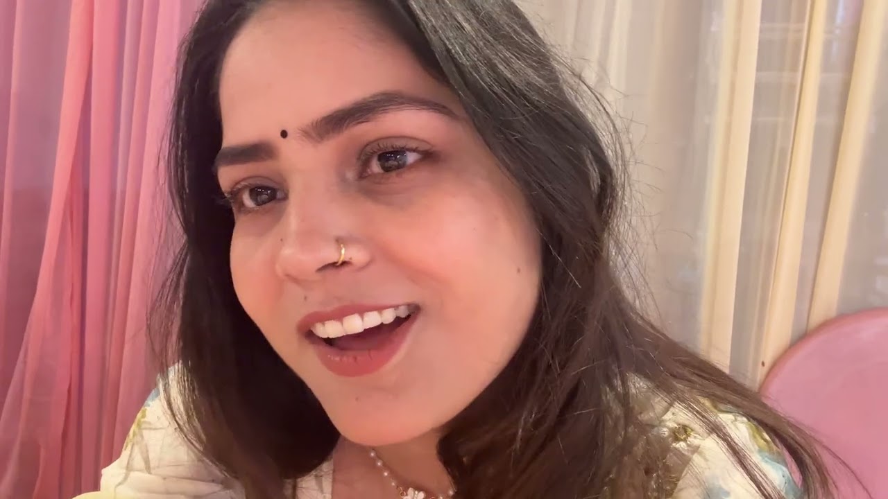 Day - 2 Dost ki wedding #follow #minivlog #chandigarh #vlog #dailyvlog #funny #punjabivlogs #trend 