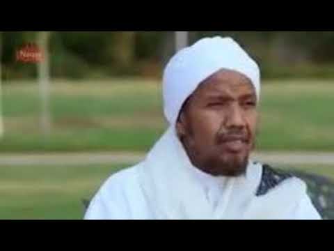 شيخ عبدالرشيد ين شيخ علي صوفي سورة الإخلاص بررواية شعبة عن عاصم