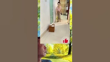 em gai khon qua #status 3