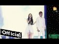 Tam Giác Tình - Lâm Chấn Khang ft. Saka Trương Tuyền (Live Show Happy Birthday Đại Gia Tửng P4/23)