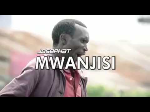 Download Josephat mwanjisi