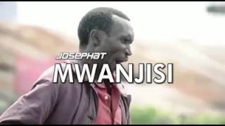 Josephat mwanjisi