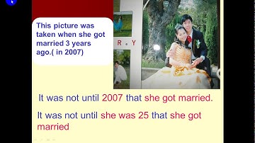 english 10 unit 13: language focus Ms Thơm NCH