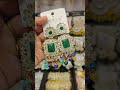 multi earring/Fb page, instagram & You tube :Tamaz BD / Imo & whats app:01757139481.