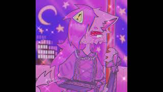 Mochis Spilled Feelings