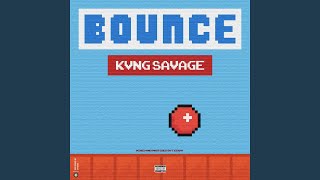 Bounce