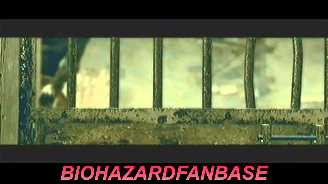 Resident Evil 5 Full Gameplay (BHFB and DarkEager)