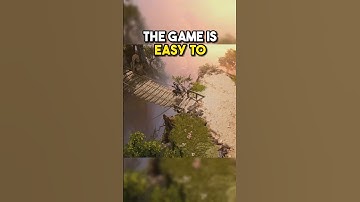 This Is Why THIS GAME Will Be One Of THE BEST Diablo-Like You Ever Played! #arpg #lastepoch