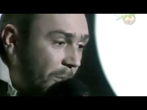 Сергей Шнуров (гр. Ленинград) - "Не жди меня, мама, хорошего сына" ("Хип-хоп")
