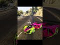GTA Fastest car 🦹‍♂️.  #gta5 #gta #growth  #gtaonline #viral