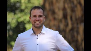 Daniel Stein | 1. Dialog vor Ort-Tour-Ergebnis