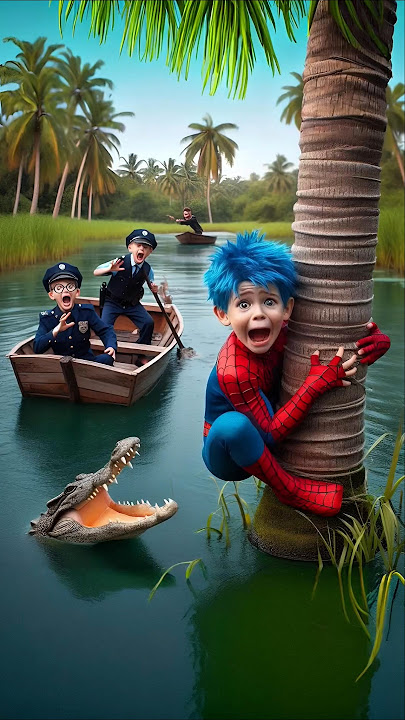 📢 Avengers Evolution 🚨 Evolution of Spider-Man #spiderman #sirenhead #avengers