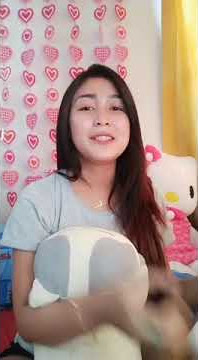 ZAVA GOLD 2 in 1 skincare BPOM | AMAN | HALAL