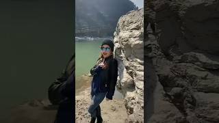 Kaho na pyar hai #shorts #bollywoodsongs #uditnarayan #alkayagnik #shortvideo #hindisong #music