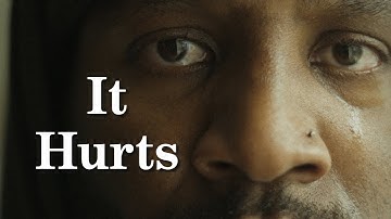 Watch This On November 13th...Trust Me