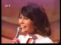 Eurovision 1971 - Belgium