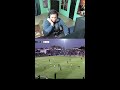 REACCIONAMOS A ARGENTINA STREAMERS VS UTN