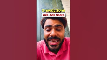 All NEET STUDENTS please do not Scroll this Video !! #neet2025 #neetcutoff2025 #neetaspirents