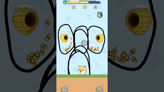 Draw to Smash:Game level #ytshorts​ #drawtosmash​ #squadchallenge​ #games​ #gaming​#drowning​#viral