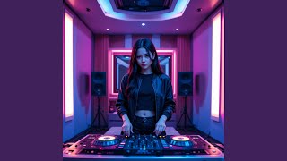 Semangat Pejuang Dolar