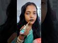 Viral lips hack try kiya, sach me kaam karta hai kya#LipsHack #MehndiTrend #LipTint #MakeupReels