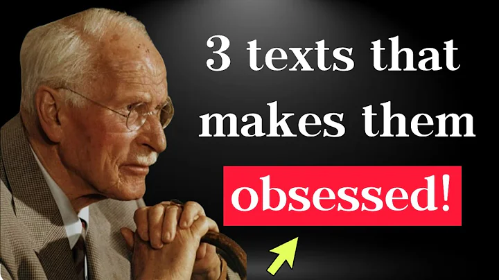 The 3 Texts That Make Someone Addicted to You Without Them Realising it(And When to NEVER Use Them)