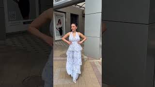 Moreza - Miss Guitar