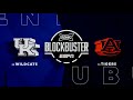 20232024  kentucky vs auburn game 25