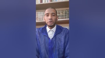 تلاوة برواية رويس عن يعقوب من سورة الأنفال