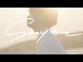 Stay true - A夏目(Official Music Video)