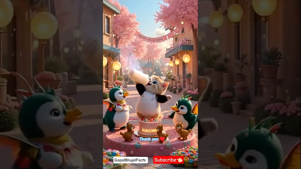 dudu piyenge 😍ham to dudu piyenge #funny #cartoon #cute #memes # trending # video