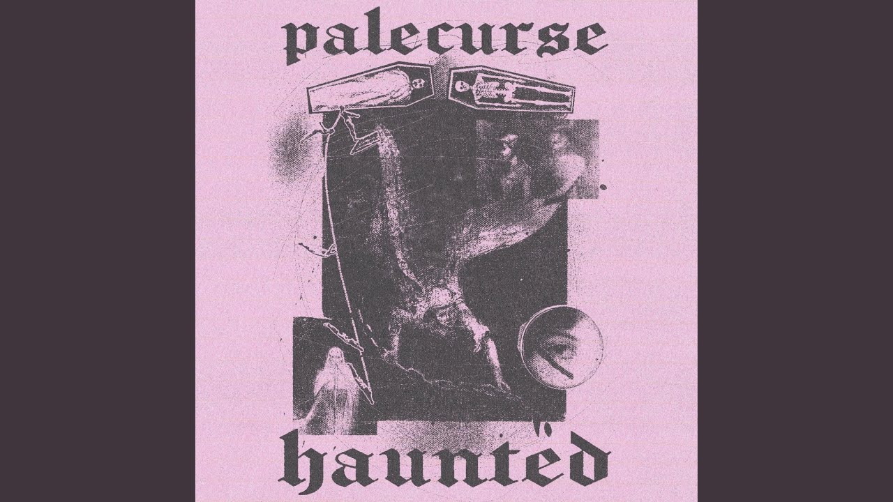 Watch Haunted on YouTube Watch Haunted on YouTube