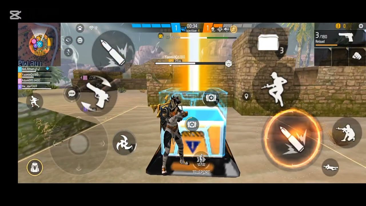 Hello gays umid hai AP thik thak khariyat say honge gays sorry video bohat lait ai hai sorry 😔🥺🥺🥺🥺🥺🥺